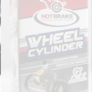 Brake Wheel Cylinders