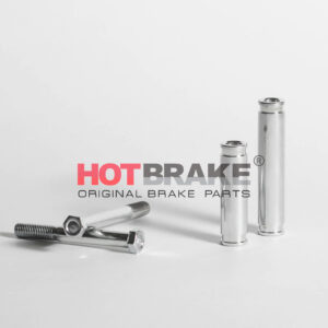 Kits para Reparacion de Hidrovac/Hidrobooster