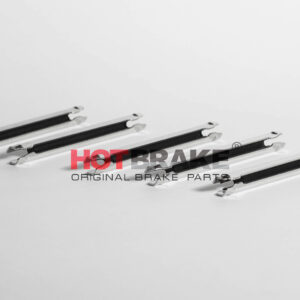 Tornillos para Caliper